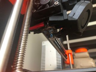 Impresora 3D Prusa MK3 + Filamentos