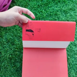 Le Petit Nicolas L'intégrale tome 1