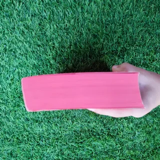 Le Petit Nicolas L'intégrale tome 1