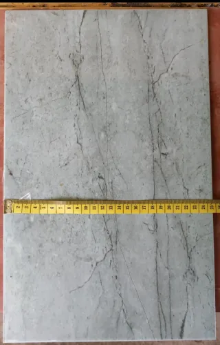 Lote de 11 palets de azulejos