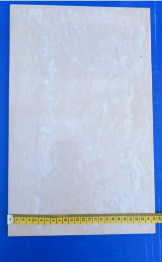 Lote de 11 palets de azulejos