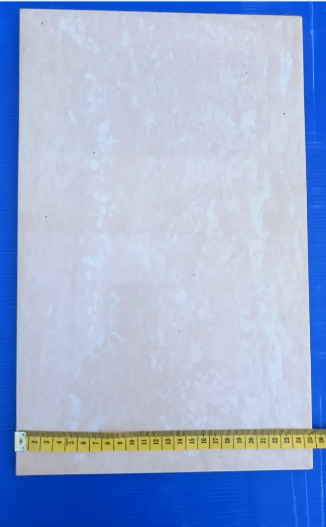 Lote de 11 palets de azulejos