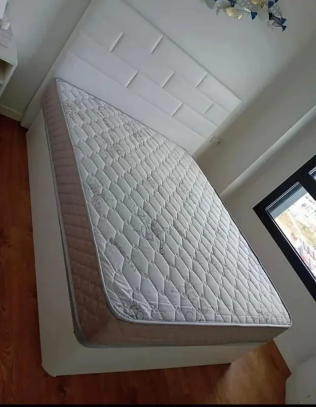 canapes canapes canapes canapes canapes canapes