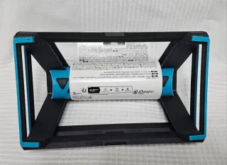 Empuñaduras Push Up Bar Decathlon