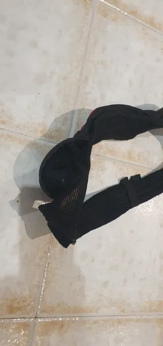 Riñonera Kalenji para correr