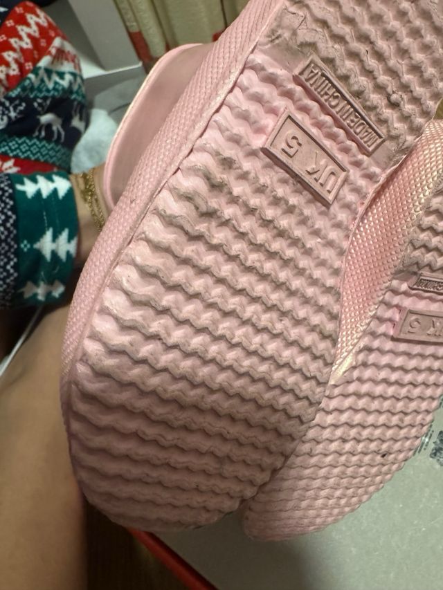 Botas de agua Hunter Kids First Classic Nebula