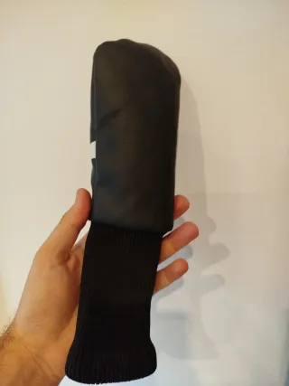 Funda Híbrido Inesis 500