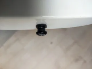 Guitarra Telecaster Partcaster + funda