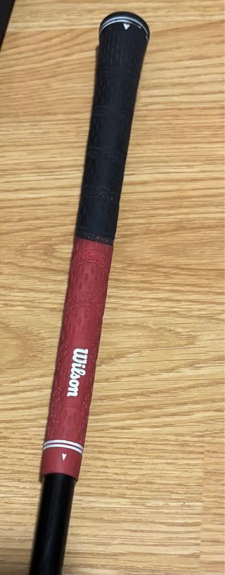 Palos de Golf + Bolsa