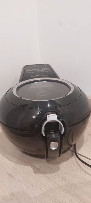 Tefal Actifry Genius XL 2 en 1 Freidora