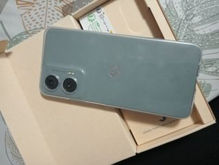 Motorola Moto G35 5G