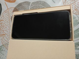 Motorola Moto G35 5G