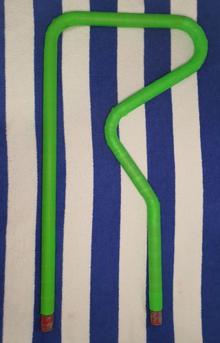 Alfombrilla Arcade PIU Pump It Up Baila-Tech