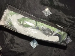 Guantes Boxeo Venum Challenger 4.0 14oz