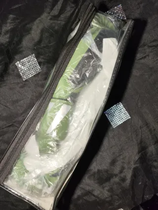 Guantes Boxeo Venum Challenger 4.0 14oz