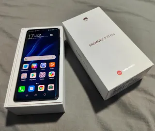 Huawei P30 Pro