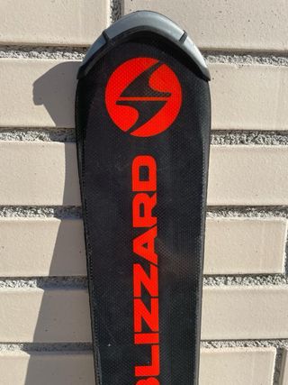 Pack Esquís, Botas y Casco Infantil