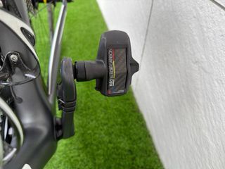 Specialized Roubaix SL4 Carbono