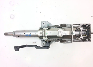 COLUMNA DIRECCION OPEL INSIGNIA A SPORTS TOURER