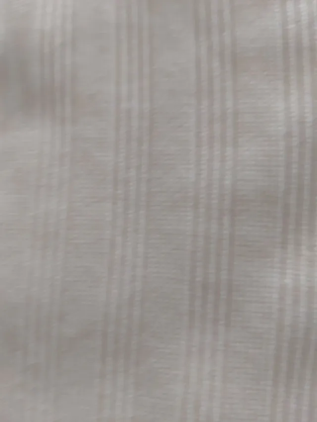 Rebeca Stradivarius Blanca Talla XS