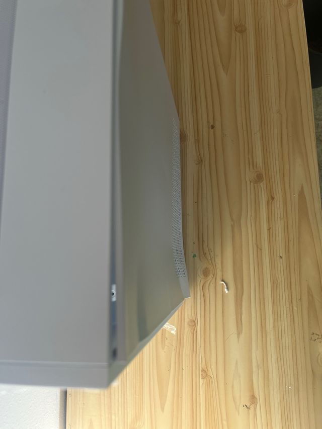 Caja Mars Gaming MC-SE2 – MicroATX con Cristal Tem