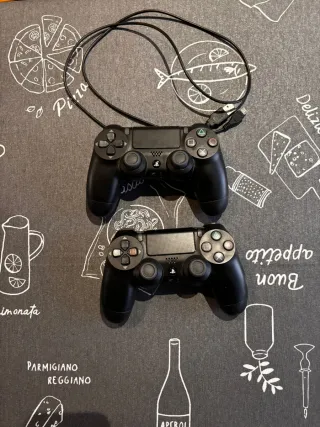 PS4 (PlayStation 4) Juegos Varios