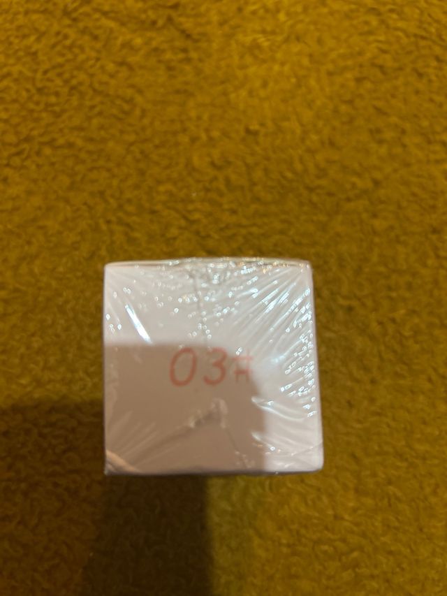 Colorete Gege bear líquido