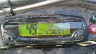 Husqvarna 701 Enduro