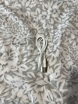 Irrigador Dental Portátil