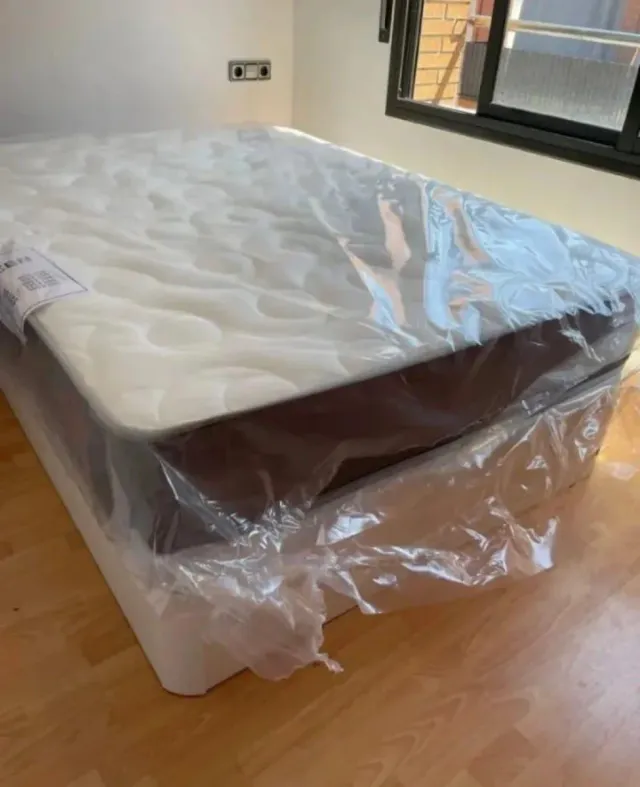 canapes canapes canapes canapes canapes canapes