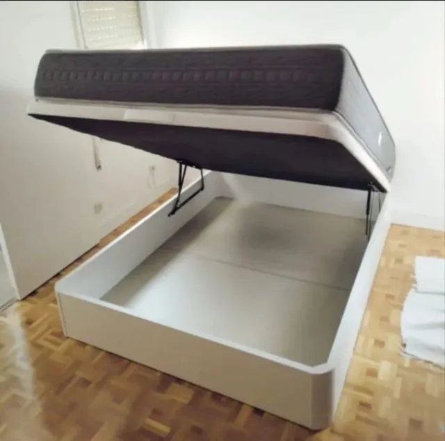 canapes canapes canapes canapes canapes canapes