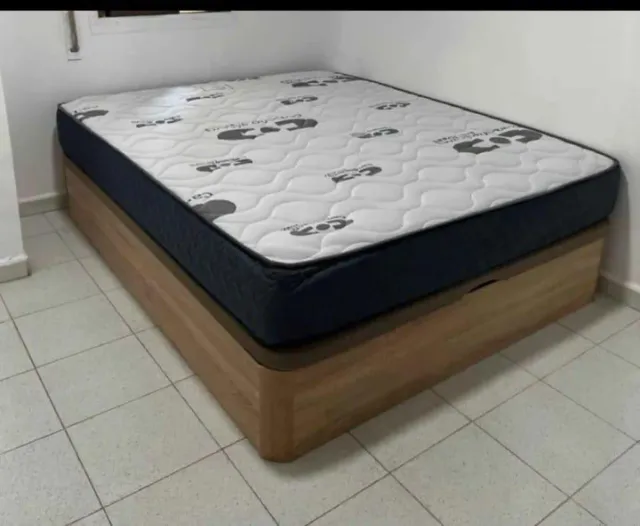 canapes canapes canapes canapes canapes canapes