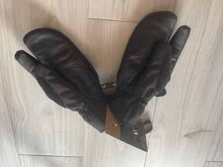 Manoplas Picture Organic Sparks Lobster Mitts