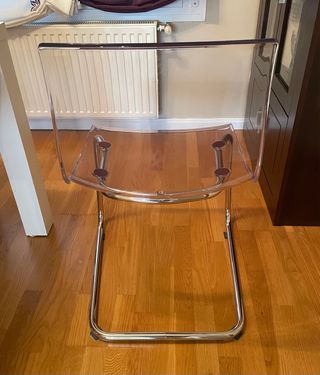 Sedia TOBIAS di Ikea