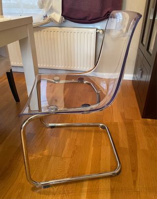 Sedia TOBIAS di Ikea