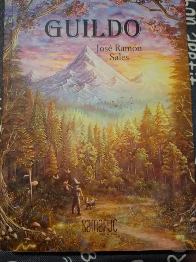 Libros juveniles NUEVOS El precio es por unidad