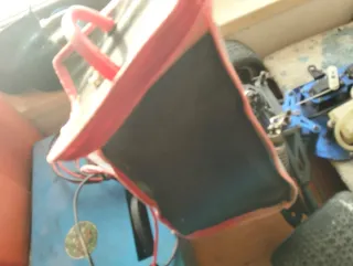 Vendo Auto scoppio RC