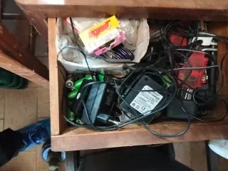 Vendo Auto scoppio RC