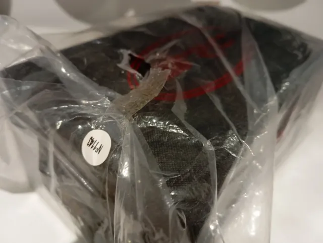 SRC Toyota TS050 Hybrid LMP1 2018 Le Mans