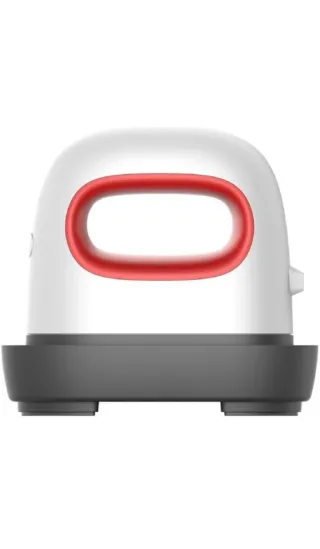 Prensa térmica compacta para vinilo termoadhesivo