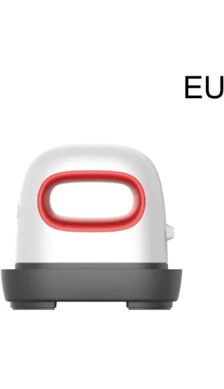 Prensa térmica compacta para vinilo termoadhesivo