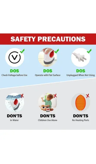 Prensa térmica compacta para vinilo termoadhesivo