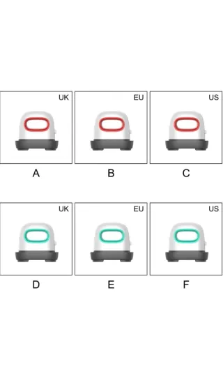 Prensa térmica compacta para vinilo termoadhesivo