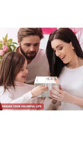 Prensa térmica compacta para vinilo termoadhesivo