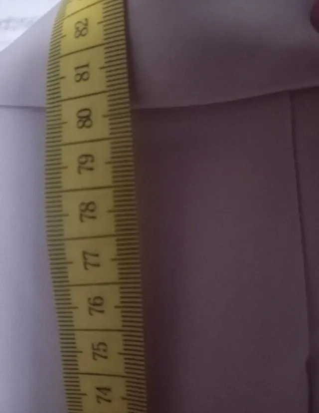 Traje Bege Pepco Tamanho 44 + Óculos de Sol