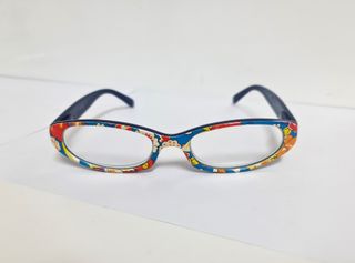 Gafas Presbicia +2.00