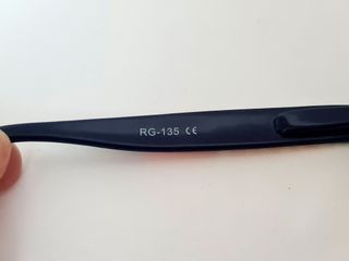 Gafas Presbicia +2.00