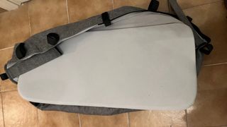 Carro Bugaboo Camaleón 3