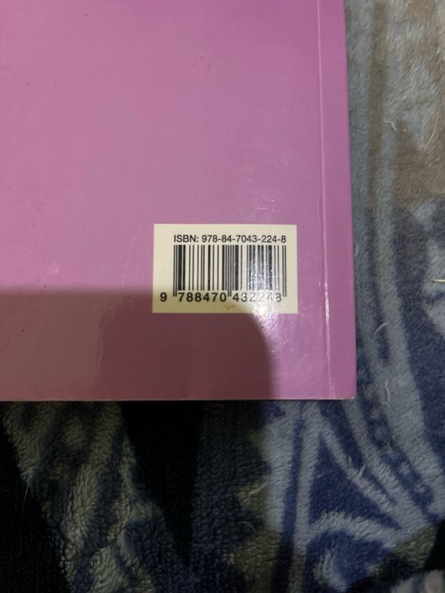 Don Bosco con nosotros