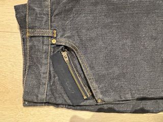 Pantalón Moto Alpinestars Axiom